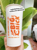 DỊCH VỤ IN LY GIẤY THEO YÊU CẦU
