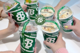 ĐỊA CHỈ BÁN LY GIẤY GIÁ RẺ